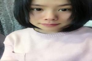 <span>微博怎么禁止别人看我主页</span>  