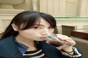 变形计2017百度云