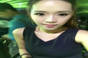 如懿传中玉氏王爷是谁