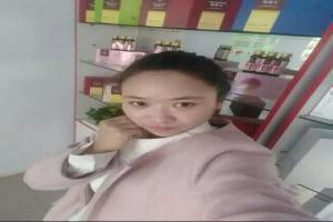 美妙天堂第2季动画故事讲述了充满女孩子梦想和憧憬的puripara世界为舞台，在那里每天都可以参加唱歌、跳舞和时尚比赛，比赛实况会通过电视和网络向全世界播出，所有偶像巨星都是在puripara诞生的。主人公真中啦啦因为一次奇妙的奇迹而走上了puripara的舞台