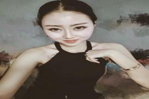 腾讯视频可以用vr眼镜看吗