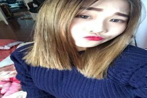 泰坦陨落2离子在哪里获得